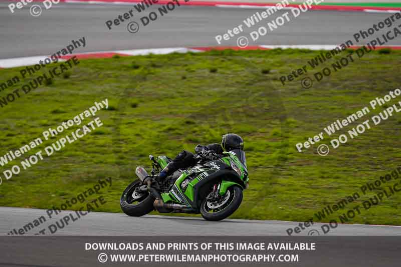 May 2023;motorbikes;no limits;peter wileman photography;portimao;portugal;trackday digital images